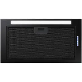 czarny-okap-podszafkowy-samsung-nk52fg454cm-czarny-625m3-h