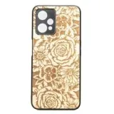 plecki-bewood-do-realme-9-pro-brazowy