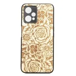 plecki-bewood-do-realme-9-pro-brazowy