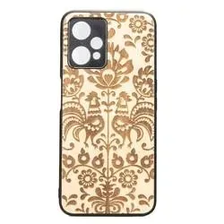 plecki-bewood-do-realme-9-pro-brazowy