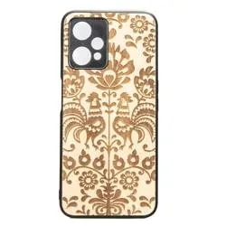 plecki-bewood-do-realme-9-pro-brazowy
