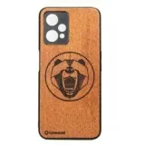 plecki-bewood-do-realme-9-pro-brazowy
