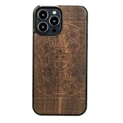 plecki-bewood-do-apple-iphone-13-pro-max-brazowy