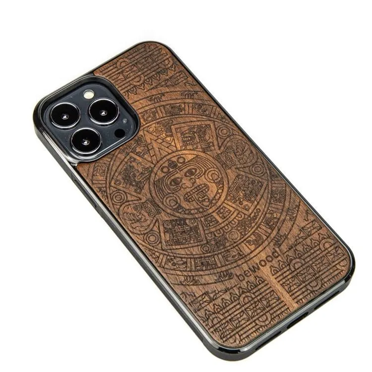plecki-bewood-do-apple-iphone-13-pro-max-brazowy