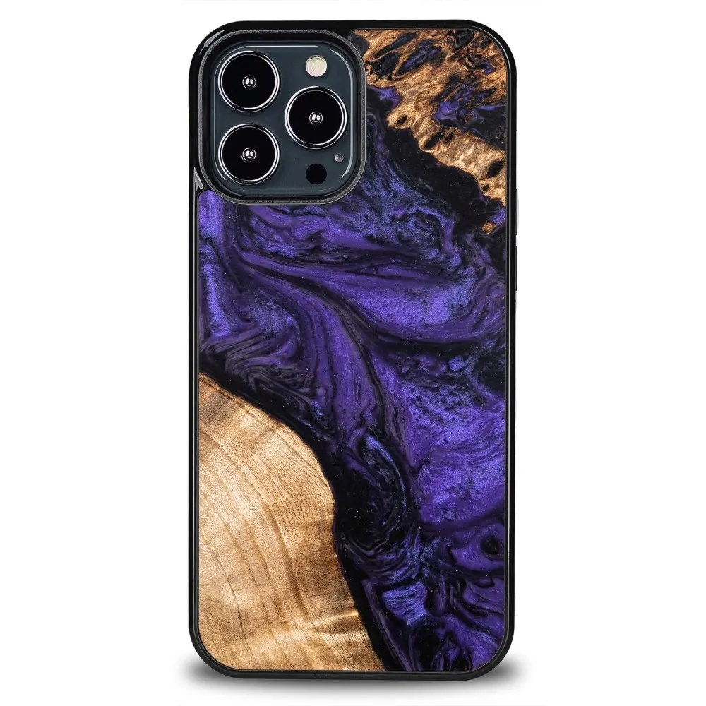 plecki-bewood-do-apple-iphone-13-pro-max-brazowy