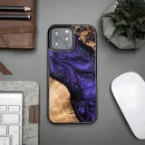 plecki-bewood-do-apple-iphone-13-pro-max-brazowy-przeznaczenie-apple