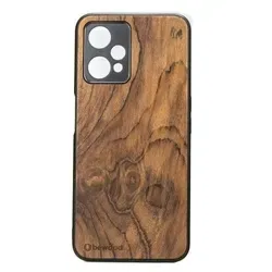 plecki-bewood-do-realme-9-pro-brazowy
