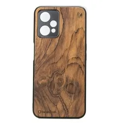 plecki-bewood-do-realme-9-pro-brazowy