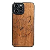 plecki-bewood-do-apple-iphone-13-pro-max-brazowy