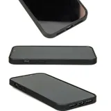 plecki-bewood-do-apple-iphone-13-pro-max-brazowy-przeznaczenie-apple