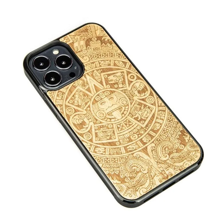 plecki-bewood-do-apple-iphone-13-pro-max-brazowy