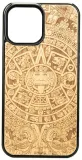 plecki-bewood-do-apple-iphone-13-pro-max-brazowy-marka-bewood