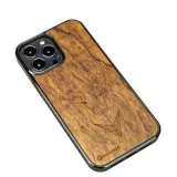 plecki-bewood-do-apple-iphone-13-pro-max-brazowy-przeznaczenie-apple