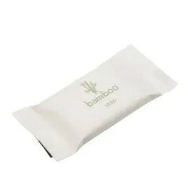 mydlo-hotelowe-flow-pack-bamboo-10g-550szt