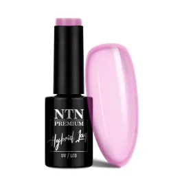 lakier-hybrydowy-ntn-premium-romantica-collection-5g-nr-105