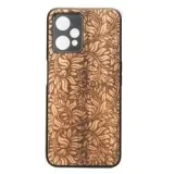 plecki-bewood-do-realme-9-pro-brazowy
