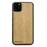 plecki-bewood-do-apple-iphone-11-pro-max-brazowy