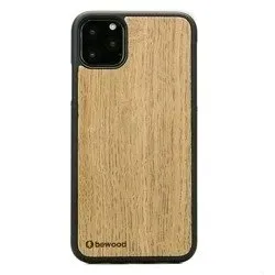 plecki-bewood-do-apple-iphone-11-pro-max-brazowy
