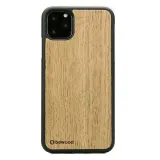 plecki-bewood-do-apple-iphone-11-pro-max-brazowy-przeznaczenie-apple