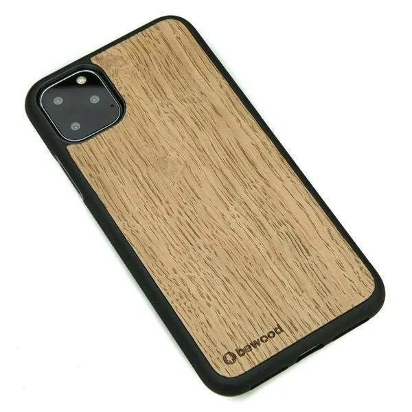 plecki-bewood-do-apple-iphone-11-pro-max-brazowy-kolor-brazowy