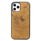 plecki-bewood-do-apple-iphone-12-pro-brazowy