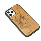 plecki-bewood-do-apple-iphone-12-pro-brazowy-przeznaczenie-apple