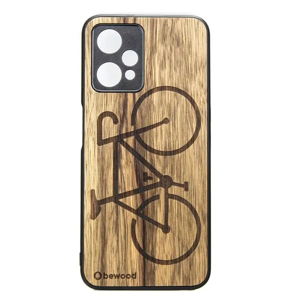 plecki-bewood-do-realme-9-pro-brazowy