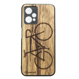 plecki-bewood-do-realme-9-pro-brazowy