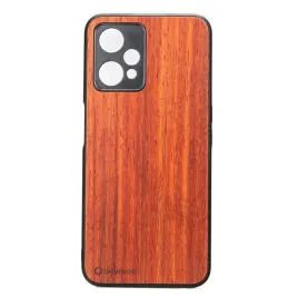 plecki-bewood-do-realme-9-pro-brazowy