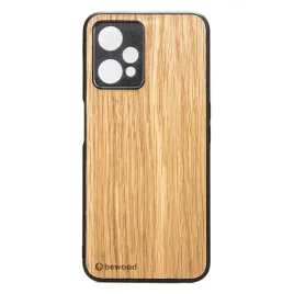 plecki-bewood-do-realme-9-pro-brazowy