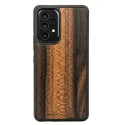 plecki-bewood-do-samsung-galaxy-a73-5g-brazowy