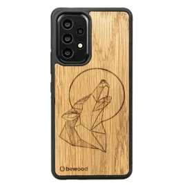 plecki-bewood-do-samsung-galaxy-a73-5g-brazowy