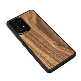 plecki-bewood-do-samsung-galaxy-a73-5g-brazowy