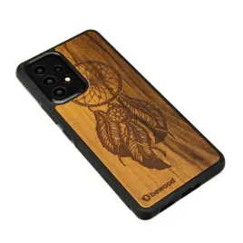 plecki-bewood-do-samsung-galaxy-a73-5g-brazowy