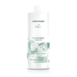 wella-nutricurls-wavesandcurls-odzywka-do-wlosow-kreconych-i-falowanych-1-l