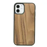plecki-bewood-do-apple-iphone-12-mini-brazowy