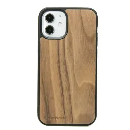 plecki-bewood-do-apple-iphone-12-mini-brazowy