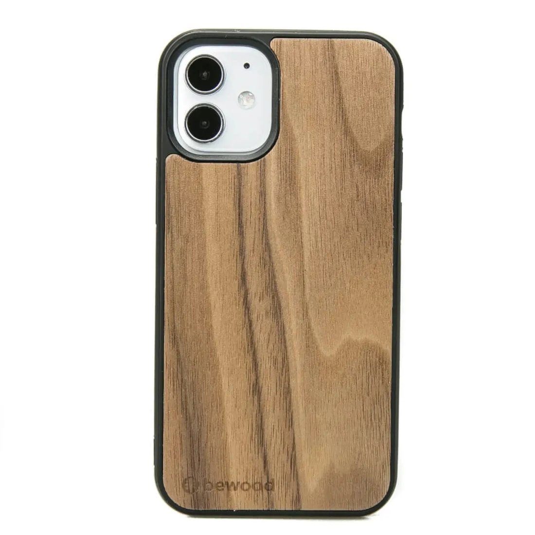 plecki-bewood-do-apple-iphone-12-mini-brazowy