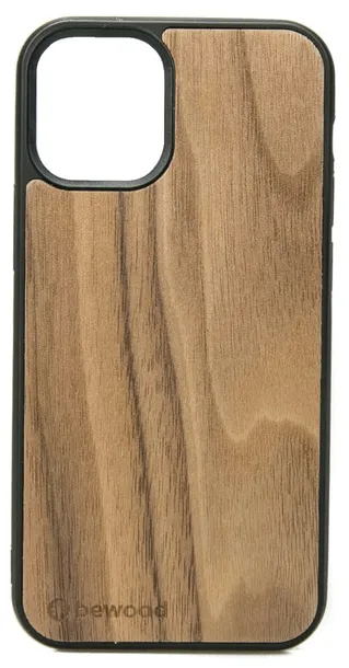 plecki-bewood-do-apple-iphone-12-mini-brazowy-typ-plecki