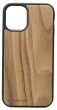 plecki-bewood-do-apple-iphone-12-mini-brazowy-typ-plecki