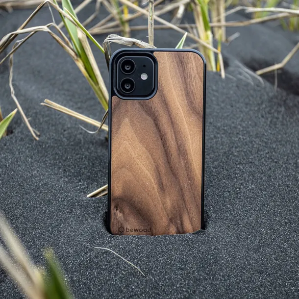 plecki-bewood-do-apple-iphone-12-mini-brazowy-material-tworzywo-sztuczne