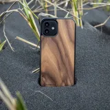 plecki-bewood-do-apple-iphone-12-mini-brazowy-material-tworzywo-sztuczne