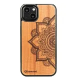 plecki-bewood-do-apple-iphone-13-brazowy