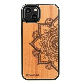 plecki-bewood-do-apple-iphone-13-brazowy