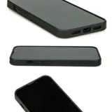 plecki-bewood-do-apple-iphone-13-brazowy-przeznaczenie-apple