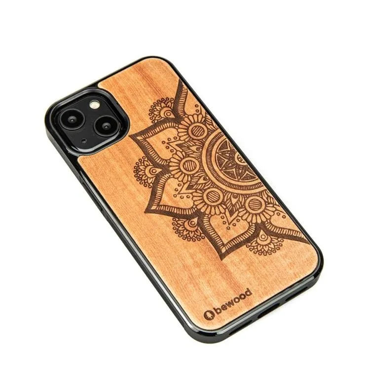 plecki-bewood-do-apple-iphone-13-brazowy