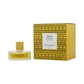 vilhelm-parfumerie-dear-polly-100-ml-edp-inspirowane