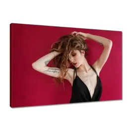 obrazy-60x40-ladne-kobiety-laski-babki