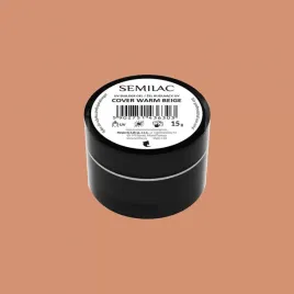 semilac-zel-budujacy-builder-gel-cover-warm-beige-15-g
