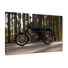 obrazy-60x40-simson-trojka-z-migaczami